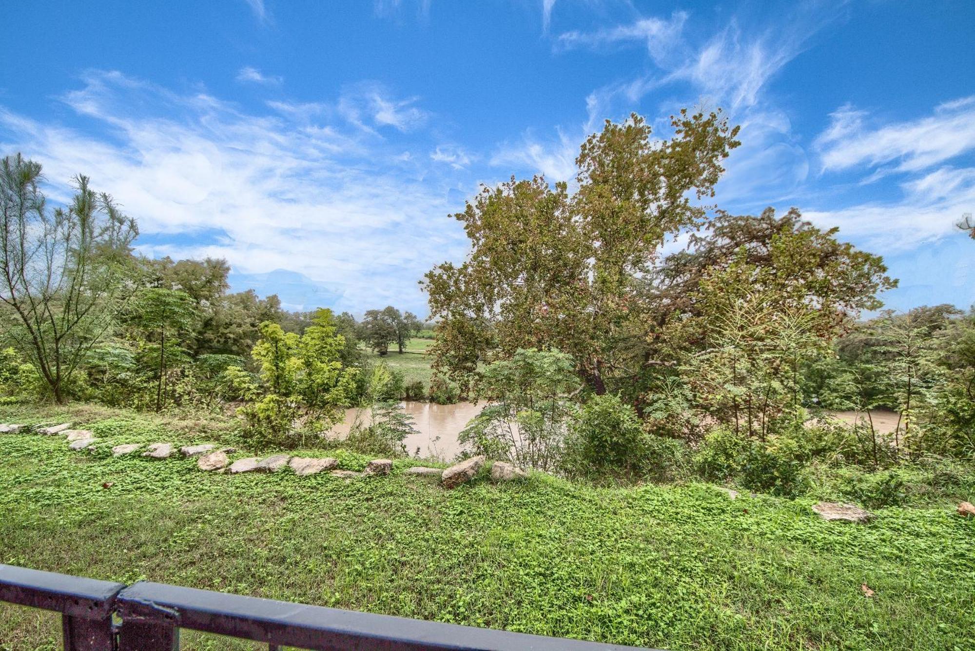 Ss 4B Riverside Condo New Braunfels Exterior photo